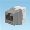Modular Connectors / Ethernet Connectors - NK688MIG - VAST STOCK CO., LIMITED