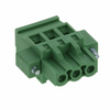 Terminal Blocks - Headers, Plugs and Sockets - 281-2647720000-ND - DigiKey