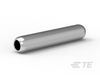 Compression Connectors - 1273131-1 - TE Connectivity