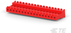 Standard Rectangular Connectors - 4-641170-7 - TE Connectivity