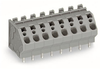 Terminal Blocks - Wire to Board - 2946-745-162-ND - DigiKey
