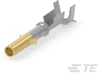 Connector Contacts - 641294-2 - TE Connectivity