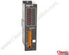 Input Module - 038396-106 - Classic Automation LLC