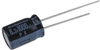 Aluminum Electrolytic Capacitor 1000Uf, 6.3V, 20%, Radial; Capacitance Rubycon - 39T9019 - Newark, An Avnet Company