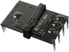 Dc-Dc Converter, Iso Pol, 4 O/p, 3W, 33Ma110Ma, 15V; Power Supply Approvals Powerex - 73K1971 - Newark, An Avnet Company