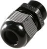 Cable Clamp (Gland); Thread Size Imperial Jacob - 26M7392 - Newark, An Avnet Company