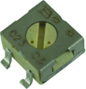 Rotary Switch, Spdt, 100Mw, 16V, Smd; No. Of Switch Positions Bourns - 95F7189 - Newark, An Avnet Company