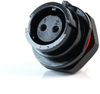 Product Range Multicomp Pro - 64AH1670 - Newark, An Avnet Company