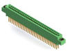 Card Edge Conn, Dual Side, 62Pos, Th; Card Edge Connector Type Edac - 76AJ0296 - Newark, An Avnet Company