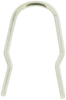 Test Point, Pcb, Through Hole; Product Range Keystone - 33X3699 - Newark, An Avnet Company