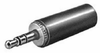3.5Mm - Plastic Stereo In-Line Male; No. Of Contacts Mcm - 51B410 - Newark, An Avnet Company
