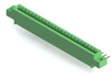 Card Edge Conn, Single Side, 23Pos, Th; Card Edge Connector Type Edac - 59AJ8898 - Newark, An Avnet Company