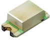 Chip Led, Aec-Q101, Yellow, 7.1Mcd, 0603; Led Colour Rohm - 47AC1605 - Newark, An Avnet Company