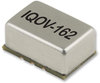 Oscillator, Ocxo, 12.8Mhz, Thd; Frequency Nom Iqd Frequency Products - 87X8880 - Newark, An Avnet Company