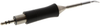 Tip / Nozzle Width Weller - 93X9240 - Newark, An Avnet Company