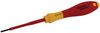 Screwdriver, 2.5Mm; Tip Size Weidmuller - 72C9488 - Newark, An Avnet Company
