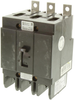 Circuit Breaker, Thermal Magnetic, 3P, 60A; Product Range Eaton Cutler Hammer - 47K8644 - Newark, An Avnet Company