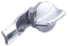 Cam Latches - E5-1-121-050 - bisco industries