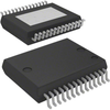 PMIC - PMIC - Power Distribution Switches, Load Drivers - L9733XPTR - L9733XPTR - Win Source Electronics
