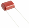 CAP FILM 2.2UF 5% 450VDC RADIAL - 590-ECW-FD2W225J - Utmel Electronic Limited