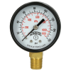 Pressure gauge Winters PEM203 - Automation24, Inc.