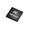 Integrated Circuits (ICs) - PMIC - Power Distribution Switches, Load Drivers - 1253227-VN9D5D20FNTR - Win Source Electronics