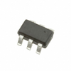 TVS - TVS - Thyristors - TISP4G024L1WR-S - 899640-TISP4G024L1WR-S - Win Source Electronics