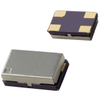 Oscillators - ECS-327SMO-TR -- 808931-ECS-327SMO-TR
