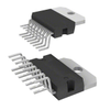 Linear - Linear - Amplifiers - Audio - TDA7296S - 899412-TDA7296S - Win Source Electronics