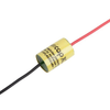 Film Capacitors -- X06-10-00.047