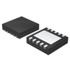 Integrated Circuits (ICs) - Power Management (PMIC) - Current Regulation/Management - 1361839-NIS6150MT2TXG - Win Source Electronics