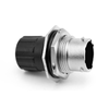 Circular Connector Housings - 889-RT07147PNHECR-ND - DigiKey