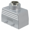 Heavy Duty Connector Housings, Hoods, Bases - 277-4413-ND - DigiKey