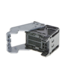 Rectangular Connector Housings - 900-5601537212-ND - DigiKey
