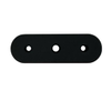 Blade Type Power Connector Accessories - 2243-J-150-180-ND - DigiKey