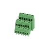Wire to Board - 1727777-ND - DigiKey