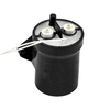 Contactors - 5346-DCNLEV100-BS-ND - DigiKey