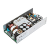 AC DC Converters - 1470-4497-ND - DigiKey