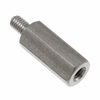 Board Spacers, Standoffs - 1772-1606-ND - DigiKey