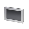 LCD, OLED, Graphic -- 2402634-ND