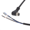 Circular Cable Assemblies - 1920-CBF08-R44N0-02BPUR-ND - DigiKey