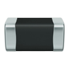 Varistors, MOVs - 495-B72500P8400S060CT-ND - DigiKey