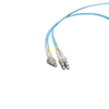 Fiber Optic Cables - 900-0885374505-ND - DigiKey