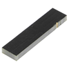 RF Antennas - YC0001AA - Quarktwin Technology Ltd.