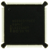 Microcontrollers - NG88CO196EC40 - Quarktwin Technology Ltd.