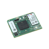 Microcontroller, Microprocessor, FPGA, SOM Modules - 460-3550-ND - DigiKey