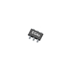Voltage Regulators - DC DC Switching Regulators - 4022-ATDC2934-ND - DigiKey