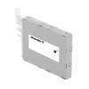 Accessories - 1027070000-ND - DigiKey
