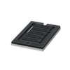 Accessories - 0803330-ND - DigiKey