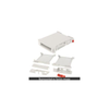 Rack Accessories - 164-1597DINCLIPRB-ND - DigiKey